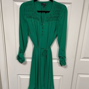 🌼The Limited dress